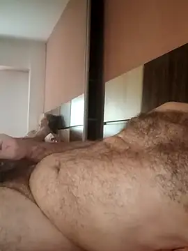 Saysomething3 online show from September 8, 2025, 2:49 pm