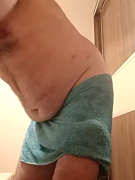 Saysomething3 online show from September 25, 2025, 4:02 pm