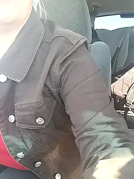 Saysomething3 online show from October 5, 2025, 11:01 am