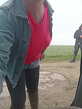 Saysomething3 online show from November 8, 2025, 10:41 am