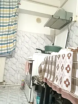 Saysomething3 online show from September 24, 2025, 3:51 pm