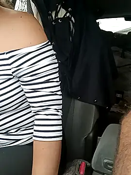 Saysomething3 online show from September 17, 2025, 8:05 am