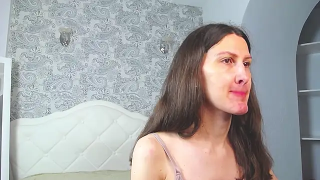 Mistress Pamela online show from November 8, 2025, 10:19 am