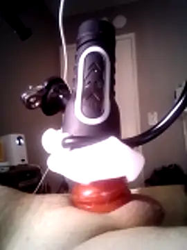 funcock78 online show from November 19, 2025, 7:03 pm