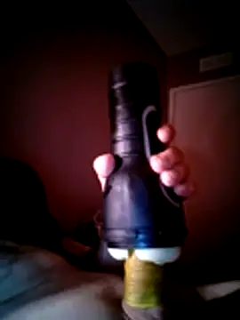 funcock78 online show from June 20, 2026, 1:21 am