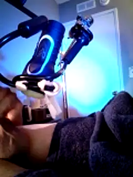 funcock78 online show from April 9, 2026, 12:33 pm