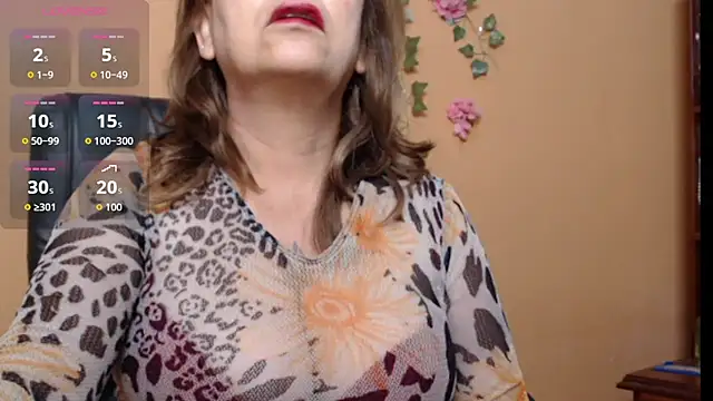 Hellensextits online show from November 1, 2025, 9:14 am