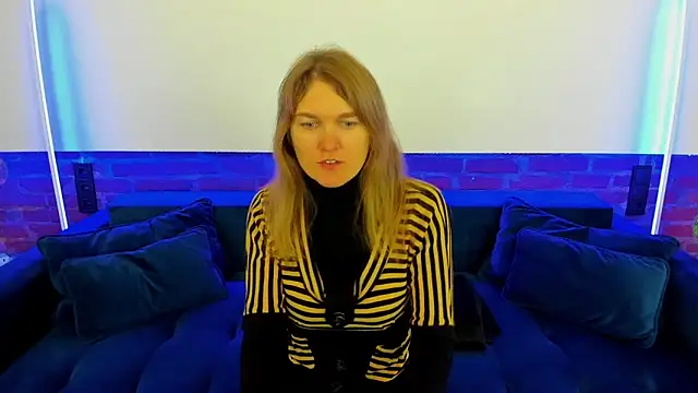 Snapshot of Anabell_xxx chatting on November 8, 2025, 6:39 am Anabell xxx online show from November 8, 2025, 6:39 am