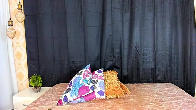 Snapshot of DENISE_WOLFE chatting on March 17, 2025, 1:39 pm DENISE WOLFE online show from March 17, 2025, 1:39 pm