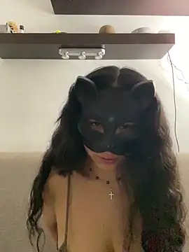 nenalayla online show from January 22, 2025, 9:10 pm