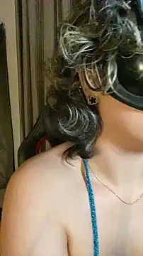 nenalayla online show from December 18, 2025, 6:34 pm