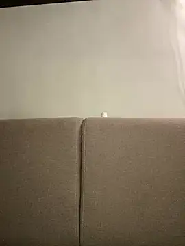 nenalayla online show from December 23, 2024, 12:14 am