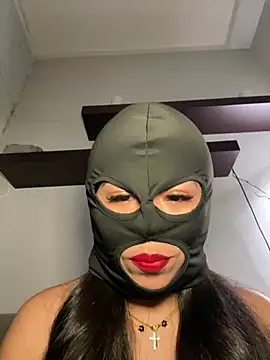 nenalayla online show from December 19, 2024, 7:40 pm