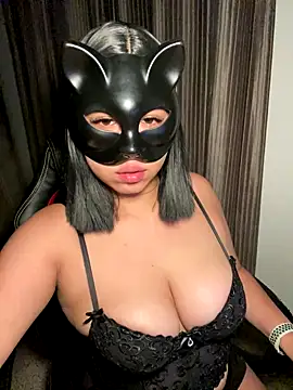 nenalayla online show from September 30, 2025, 4:24 pm