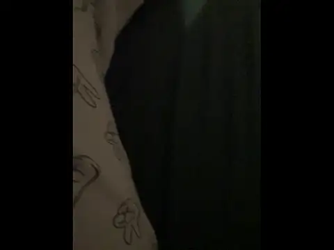 nenalayla online show from March 3, 2026, 10:39 pm