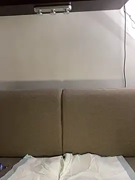 nenalayla online show from January 18, 2025, 9:24 pm