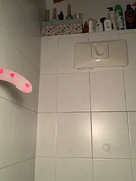 nenalayla online show from March 11, 2025, 10:51 am