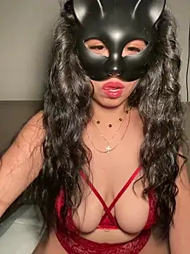 nenalayla online show from December 27, 2024, 8:28 pm