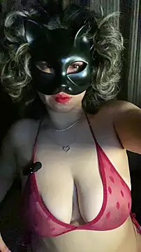 nenalayla online show from March 6, 2026, 6:14 pm