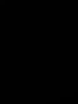 nenalayla online show from December 26, 2024, 10:09 pm