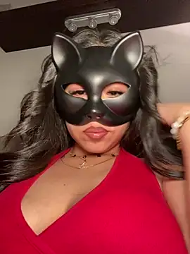 nenalayla online show from December 18, 2024, 10:46 pm