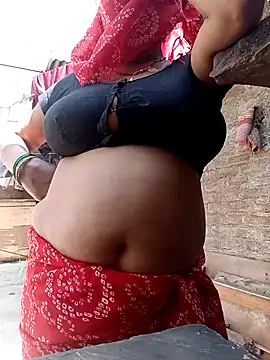 Lattika-Bhabhi online show from March 1, 2026, 6:13 am