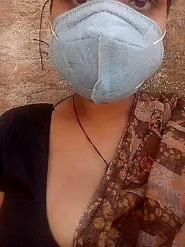 Lattika-Bhabhi online show from March 18, 2025, 6:06 am