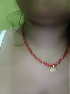 Lattika-Bhabhi online show from July 20, 2026, 2:30 pm