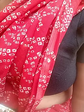 Lattika-Bhabhi online show from February 25, 2026, 8:25 am