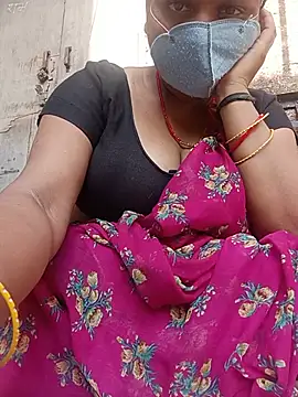 Lattika-Bhabhi online show from June 2, 2026, 11:21 am