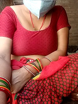 Lattika-Bhabhi online show from November 10, 2025, 8:08 am