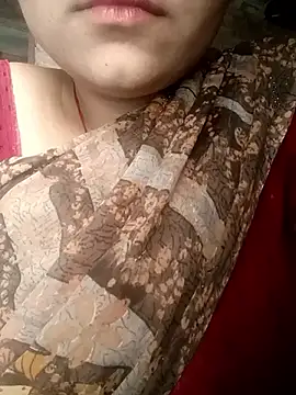 Lattika-Bhabhi online show from February 28, 2025, 7:15 am