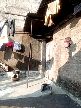 Lattika-Bhabhi online show from November 16, 2025, 10:20 am