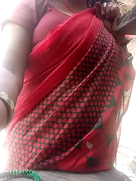 Lattika-Bhabhi online show from October 10, 2025, 7:31 am