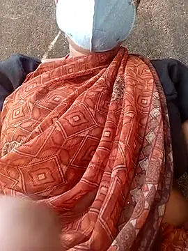 Lattika-Bhabhi online show from March 30, 2026, 5:31 am