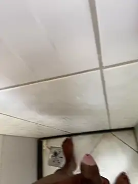 px69 online show from November 16, 2025, 11:37 am