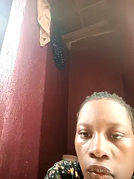 Snapshot of Petite_li chatting on February 27, 2026, 5:18 am Petite li online show from February 27, 2026, 5:18 am