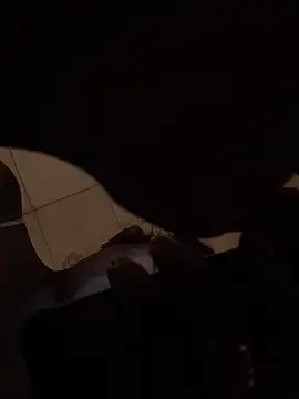 julia joy online show from September 12, 2025, 5:56 pm