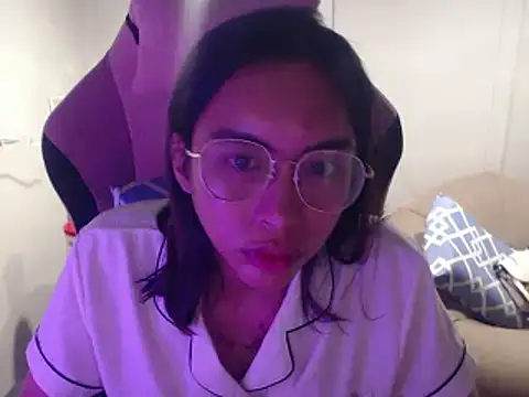 sexybigcockandtits online show from January 30, 2025, 6:32 pm
