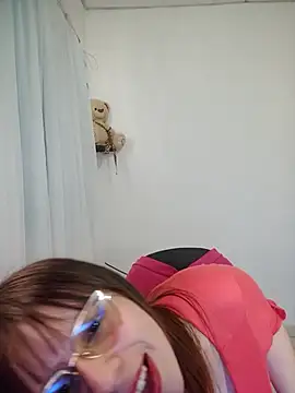 Snapshot of lorenitabella chatting on June 29, 2026, 8:41 pm lorenitabella online show from June 29, 2026, 8:41 pm