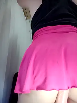 lorenitabella online show from March 31, 2026, 8:49 am