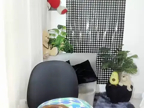 Snapshot of lorenitabella chatting on November 6, 2025, 9:02 am lorenitabella online show from November 6, 2025, 9:02 am