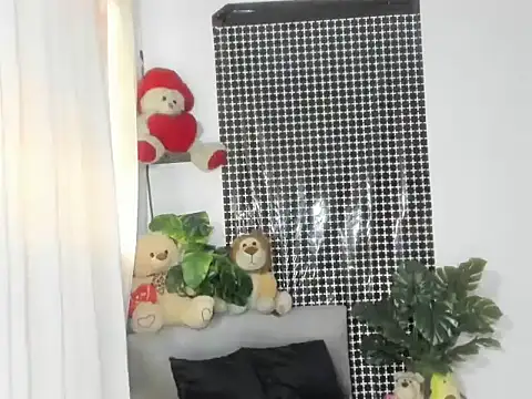 Snapshot of lorenitabella chatting on November 26, 2025, 9:04 pm lorenitabella online show from November 26, 2025, 9:04 pm