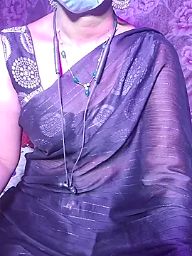 Snapshot of XBHUUME chatting on October 11, 2025, 5:03 pm XBHUUME online show from October 11, 2025, 5:03 pm