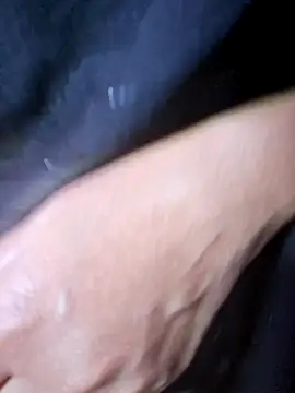 XBHUUME online show from March 28, 2026, 5:25 pm