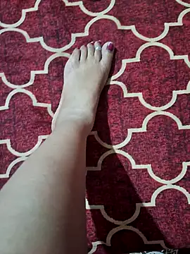 Snapshot of XBHUUME chatting on January 29, 2025, 5:51 am XBHUUME online show from January 29, 2025, 5:51 am