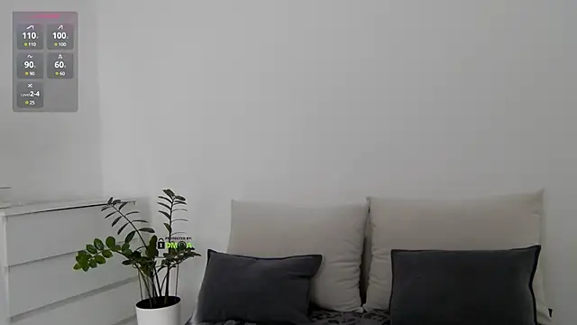 Snapshot of Fallinlove1 chatting on March 22, 2025, 6:22 am Fallinlove1 online show from March 22, 2025, 6:22 am