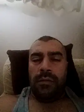 Snapshot of kevgir08 chatting on December 5, 2024, 2:06 pm kevgir08 online show from December 5, 2024, 2:06 pm