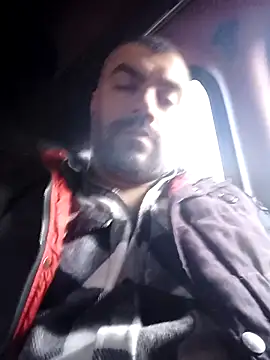 Snapshot of kevgir08 chatting on January 7, 2025, 1:24 pm kevgir08 online show from January 7, 2025, 1:24 pm