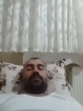 Snapshot of kevgir08 chatting on December 21, 2024, 10:19 pm kevgir08 online show from December 21, 2024, 10:19 pm